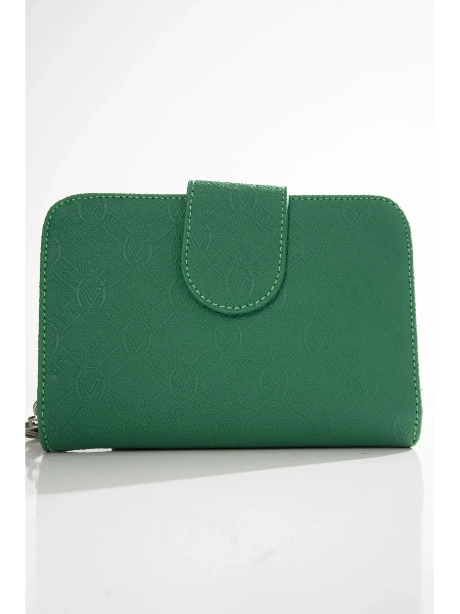 Valentino Orlandi Cüzdan VLT 079