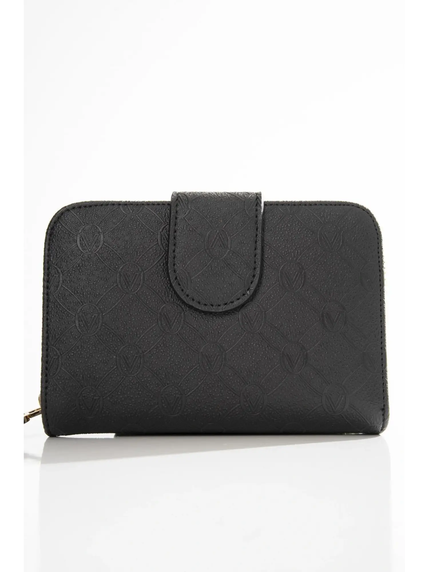 Valentino Orlandi Cüzdan VLT 079