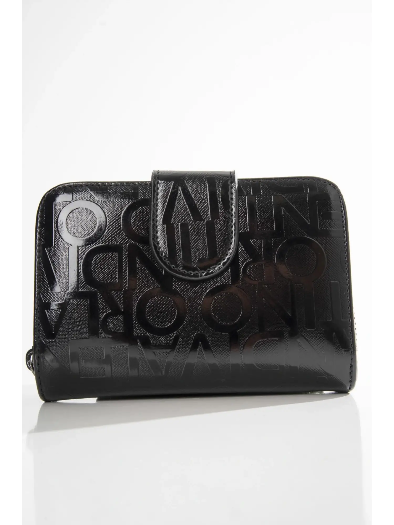 Valentino Orlandi Cüzdan VLT 079