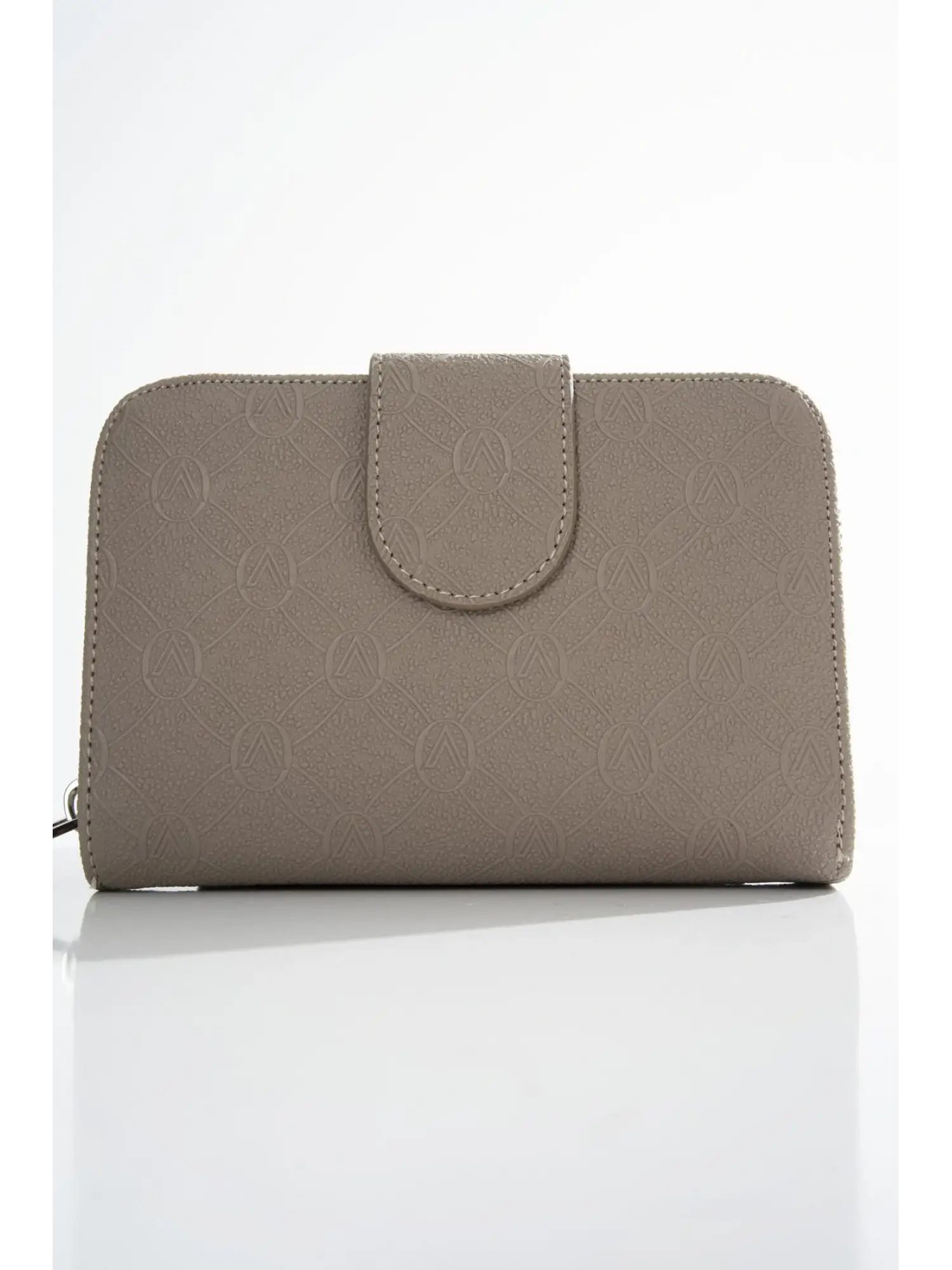 Valentino Orlandi Cüzdan VLT 079