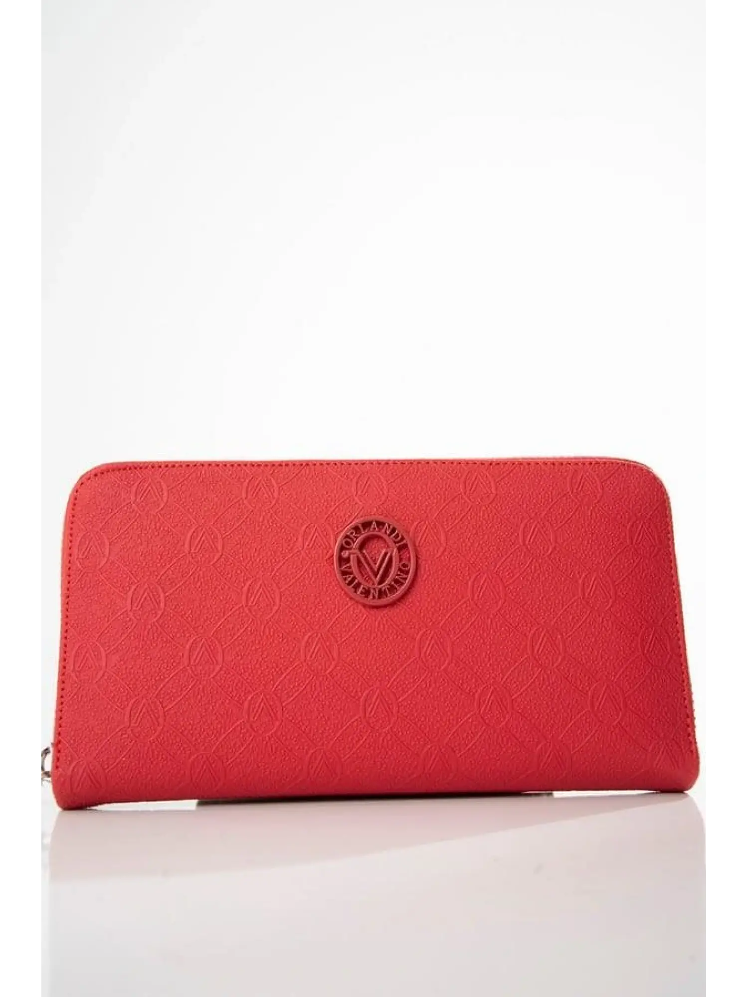 Valentino Orlandi Cüzdan VLT 080