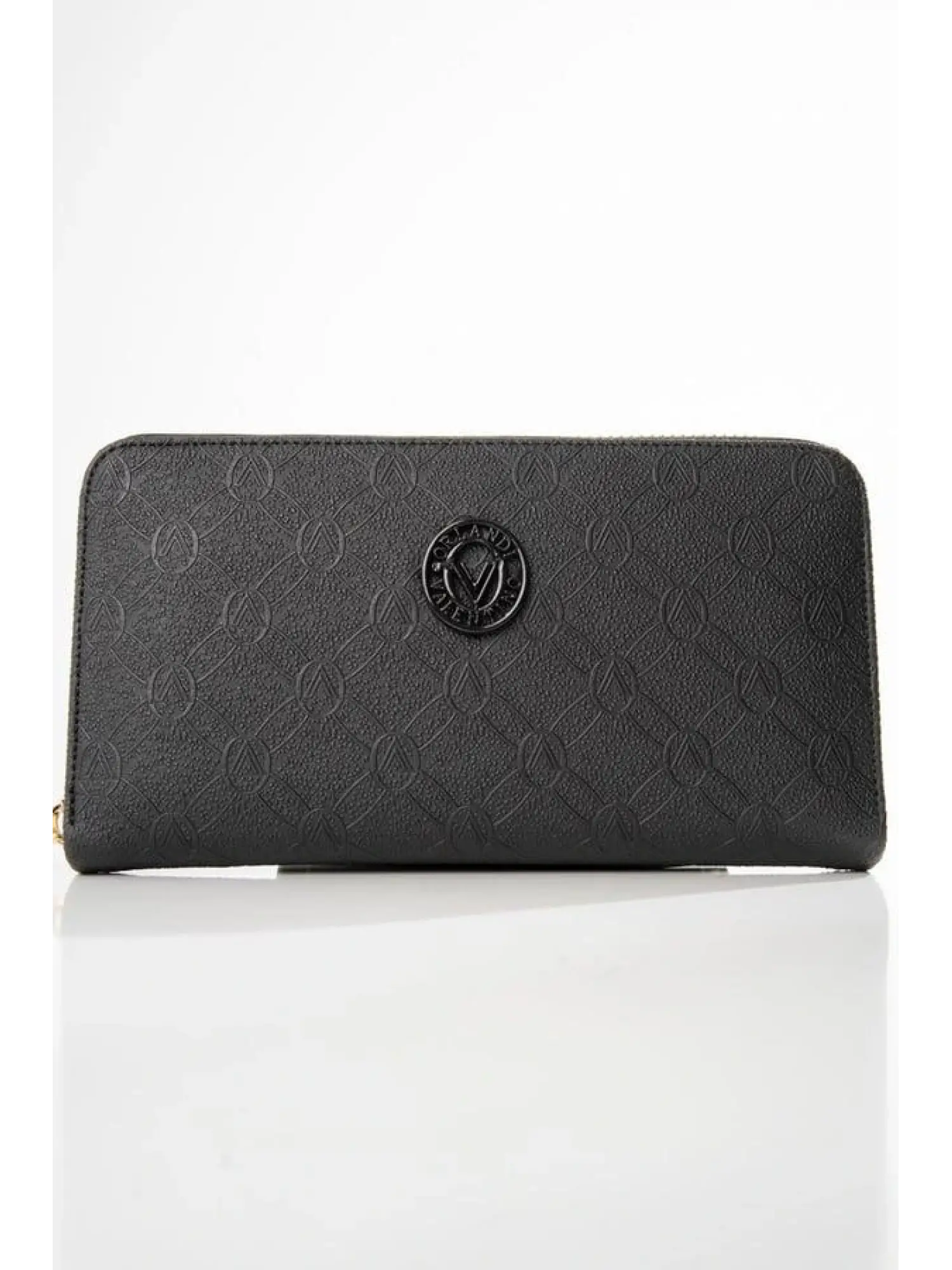 Valentino Orlandi Cüzdan VLT 080