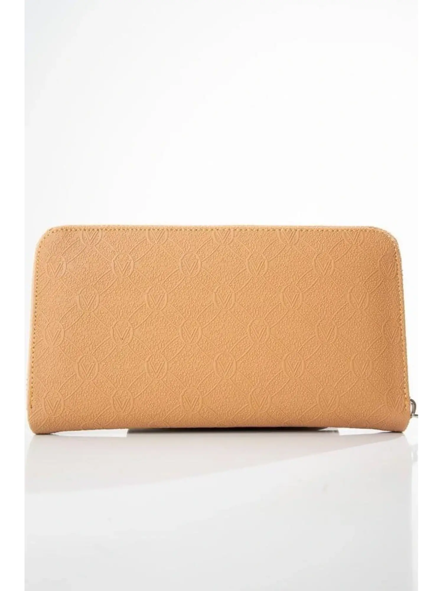 Valentino Orlandi Cüzdan VLT 080