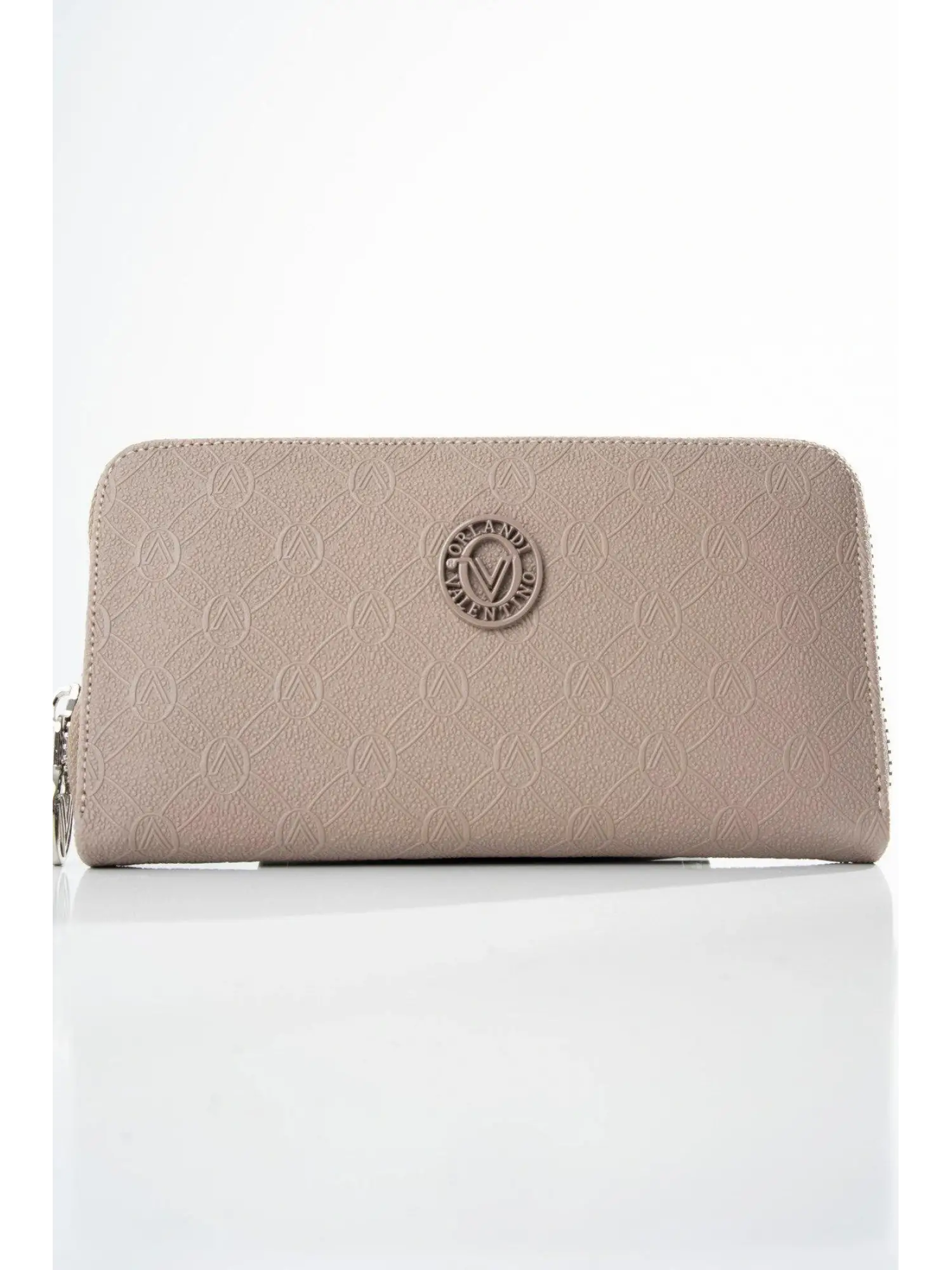 Valentino Orlandi Cüzdan VLT 080