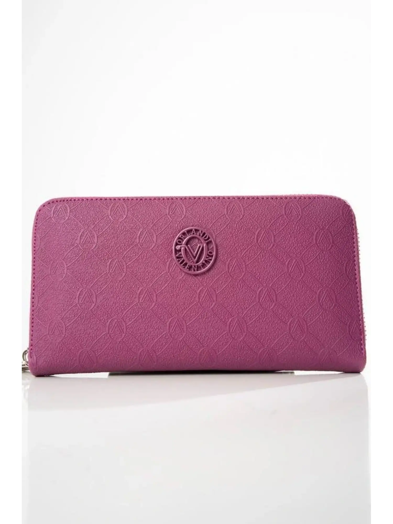 Valentino Orlandi Cüzdan VLT 080