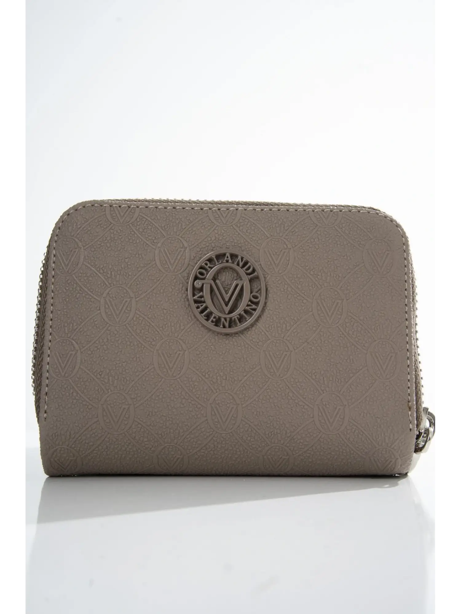 Valentino Orlandi Cüzdan VLT 081