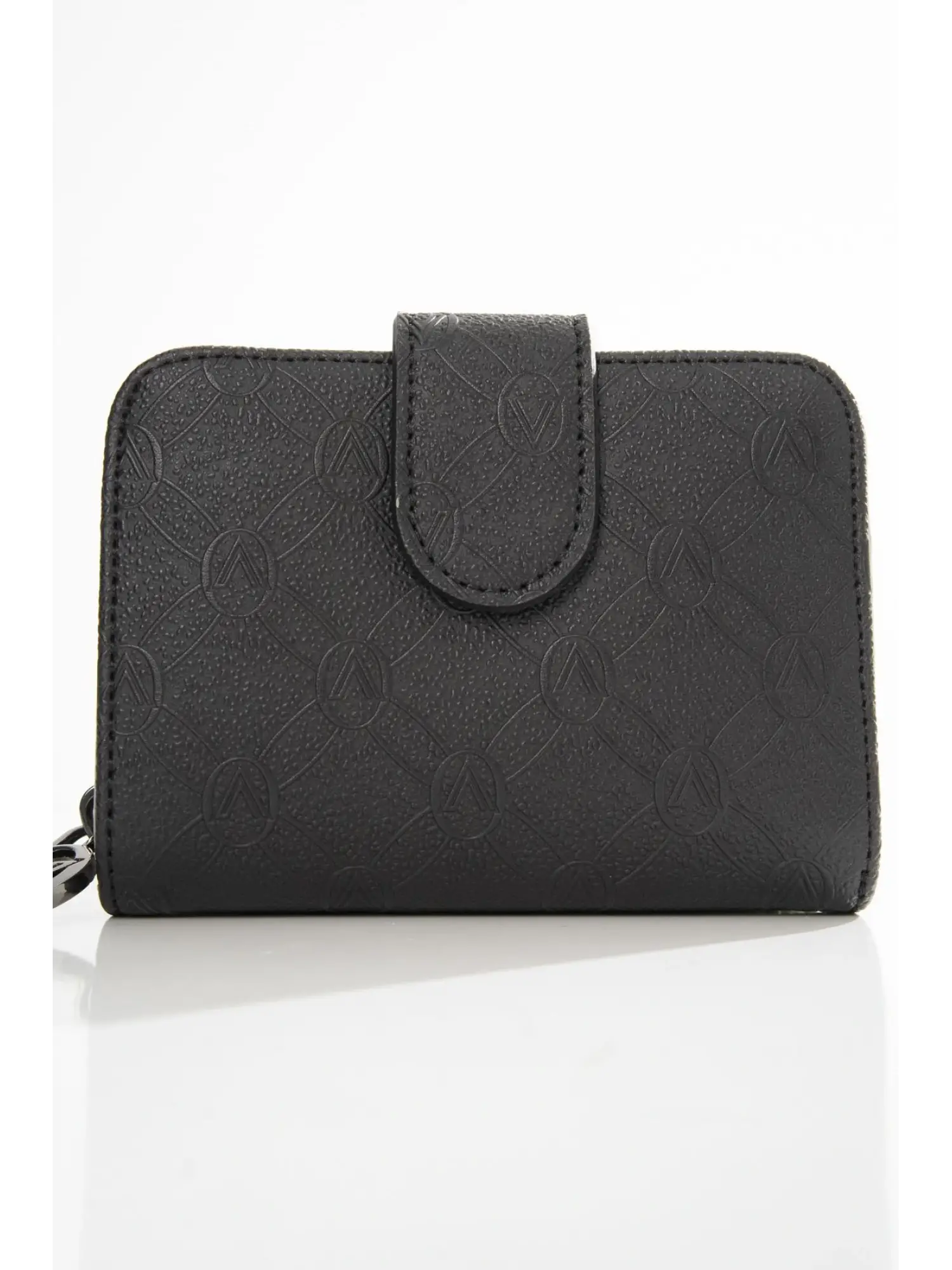 Valentino Orlandi Cüzdan VLT 081