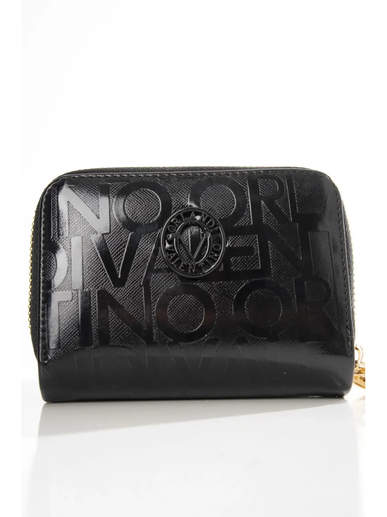 Valentino Orlandi Cüzdan VLT 081