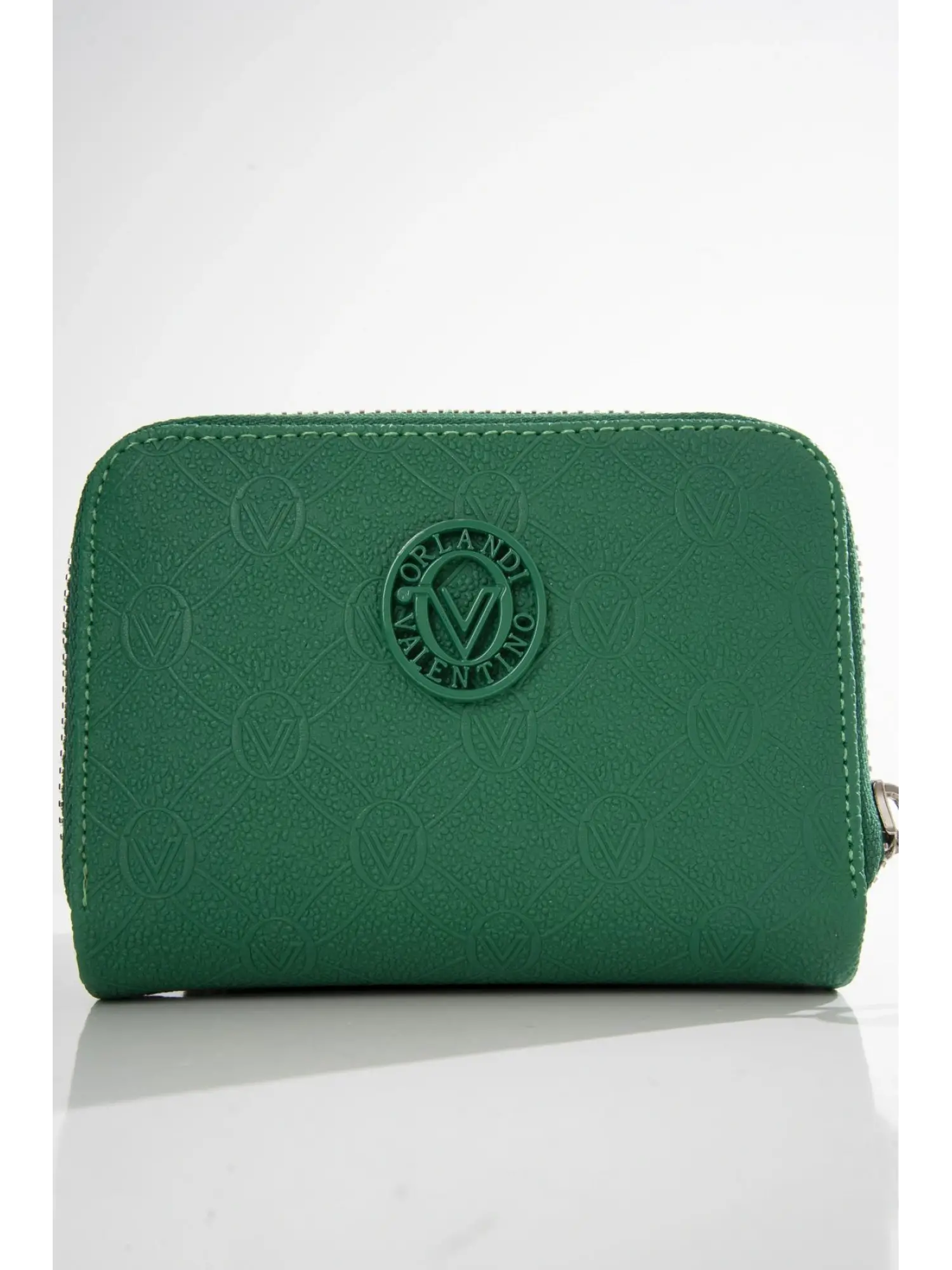 Valentino Orlandi Cüzdan VLT 081