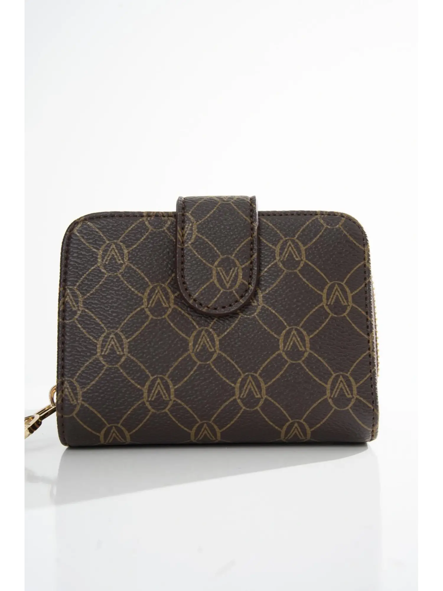 Valentino Orlandi Cüzdan VLT 081