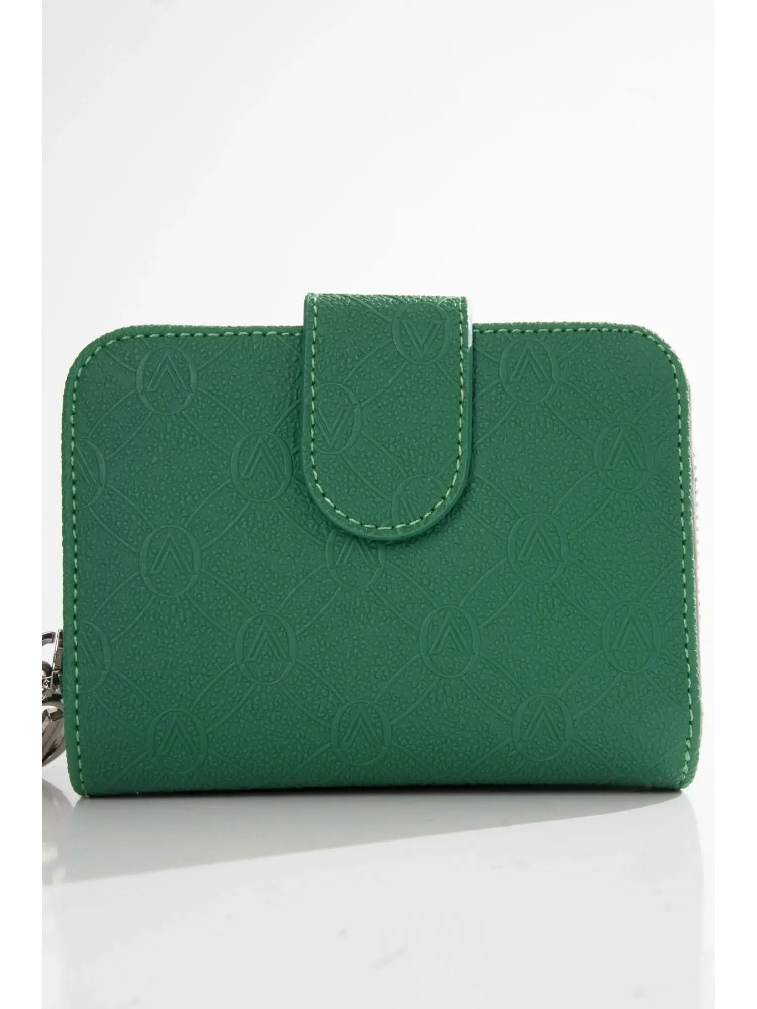 Valentino Orlandi Cüzdan VLT 081