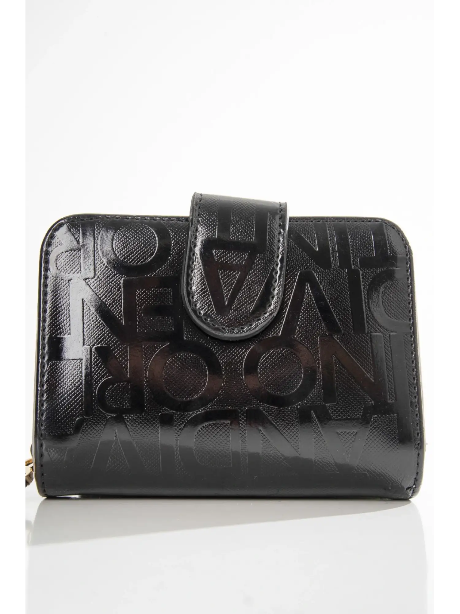 Valentino Orlandi Cüzdan VLT 081