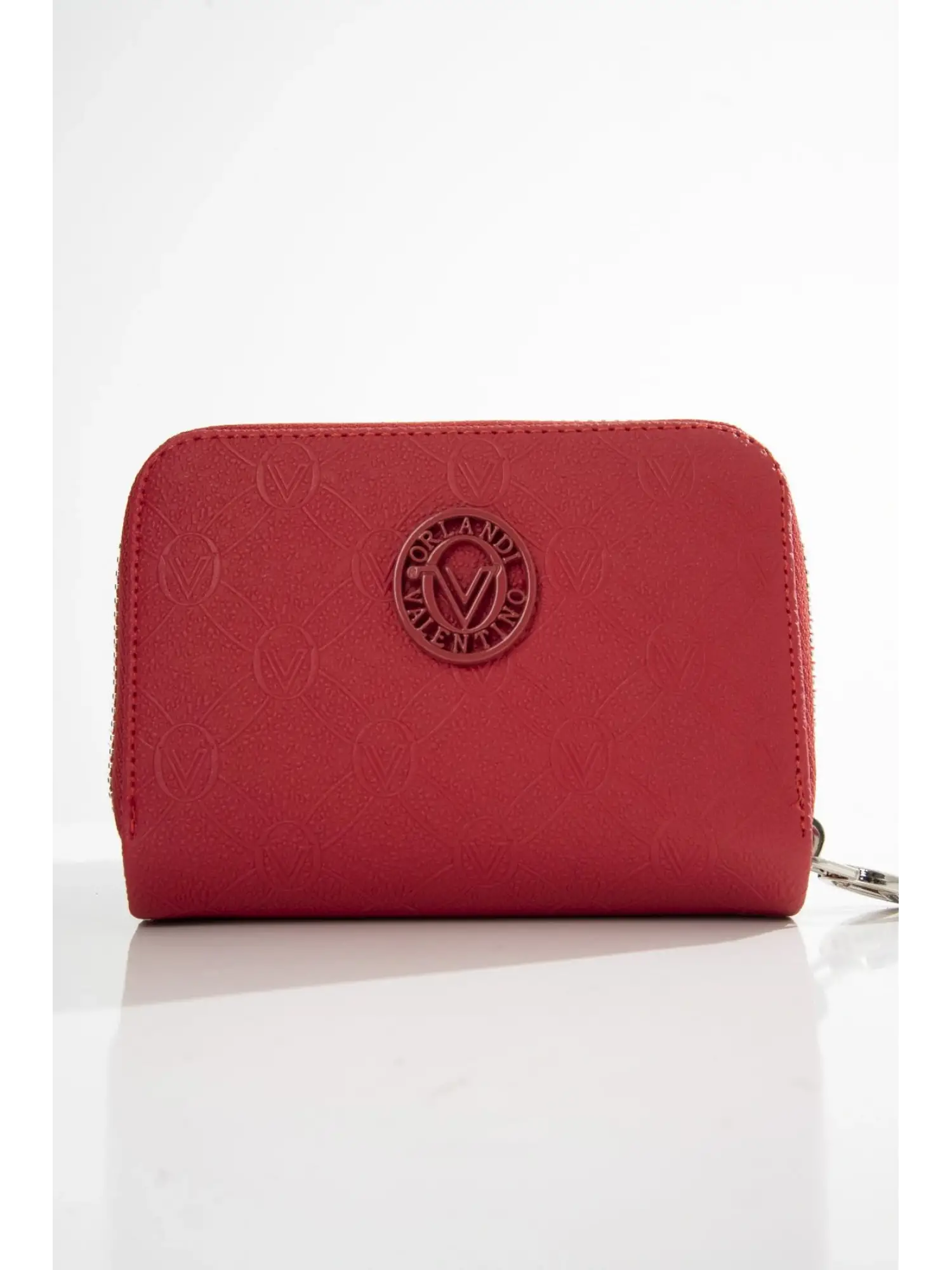 Valentino Orlandi Cüzdan VLT 081