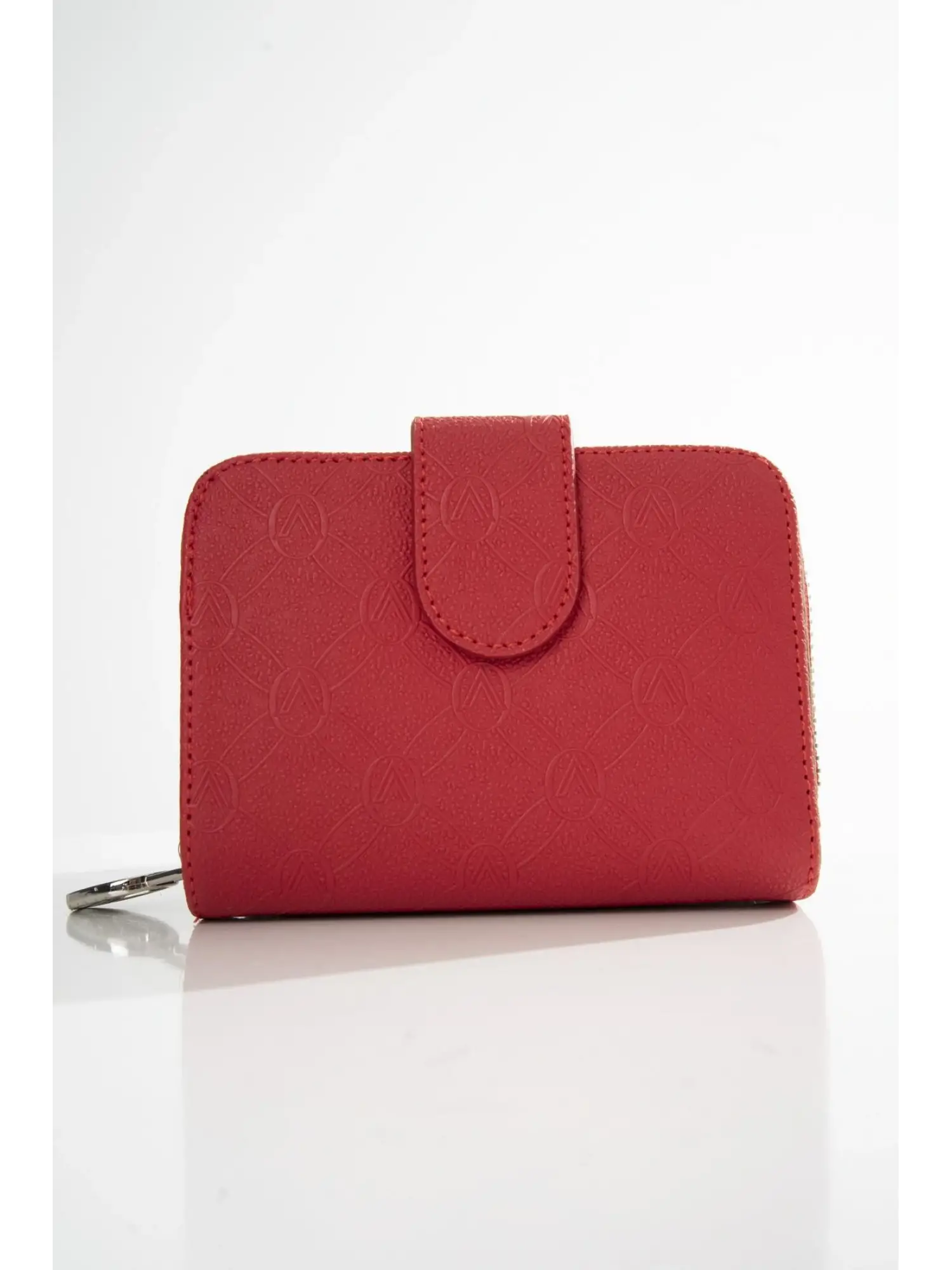 Valentino Orlandi Cüzdan VLT 081