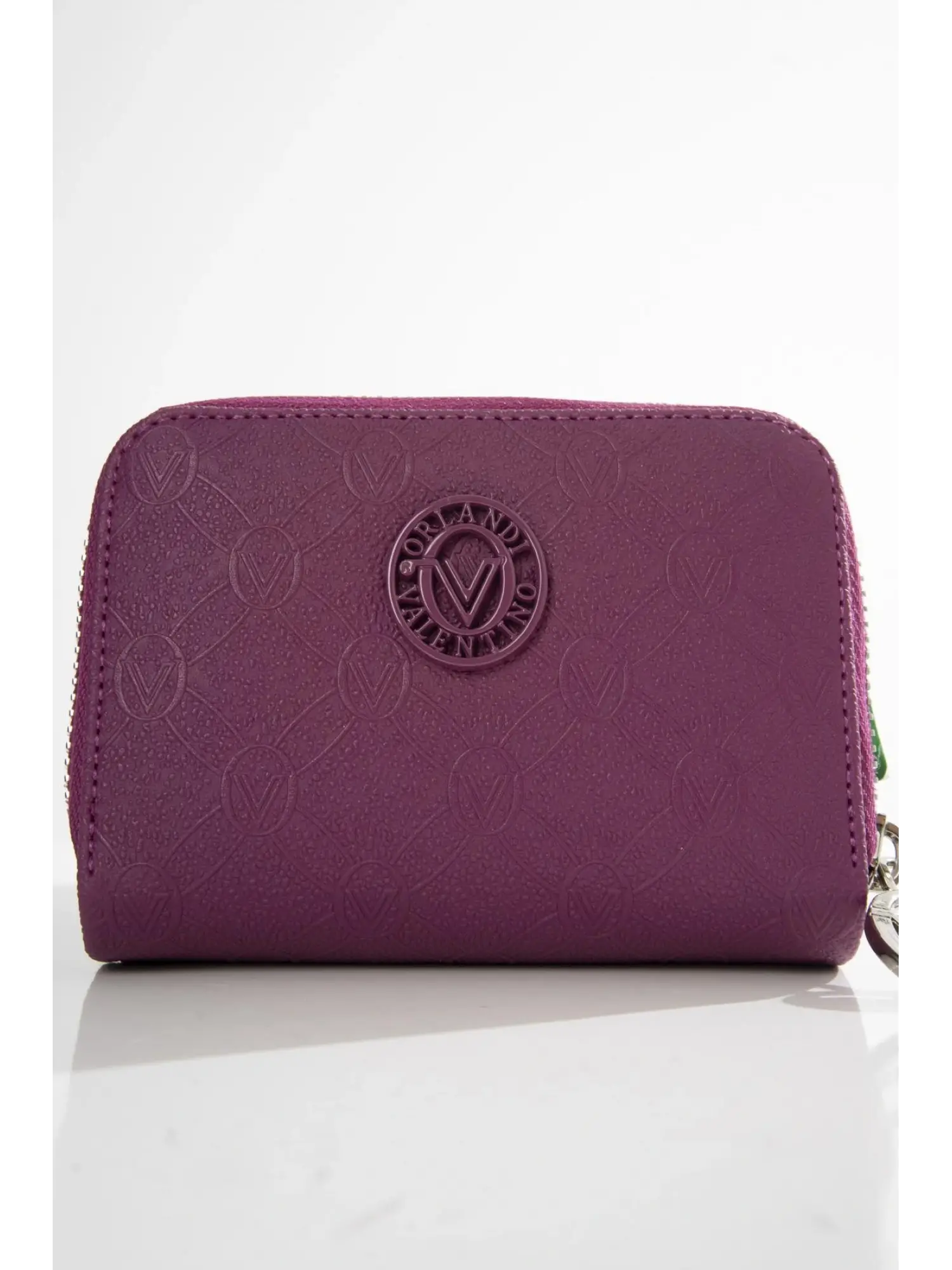 Valentino Orlandi Cüzdan VLT 081