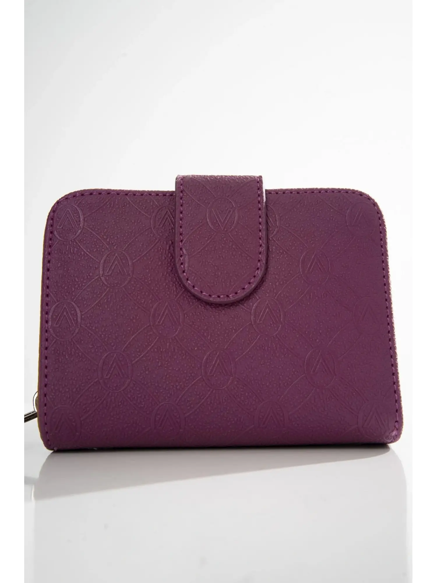 Valentino Orlandi Cüzdan VLT 081