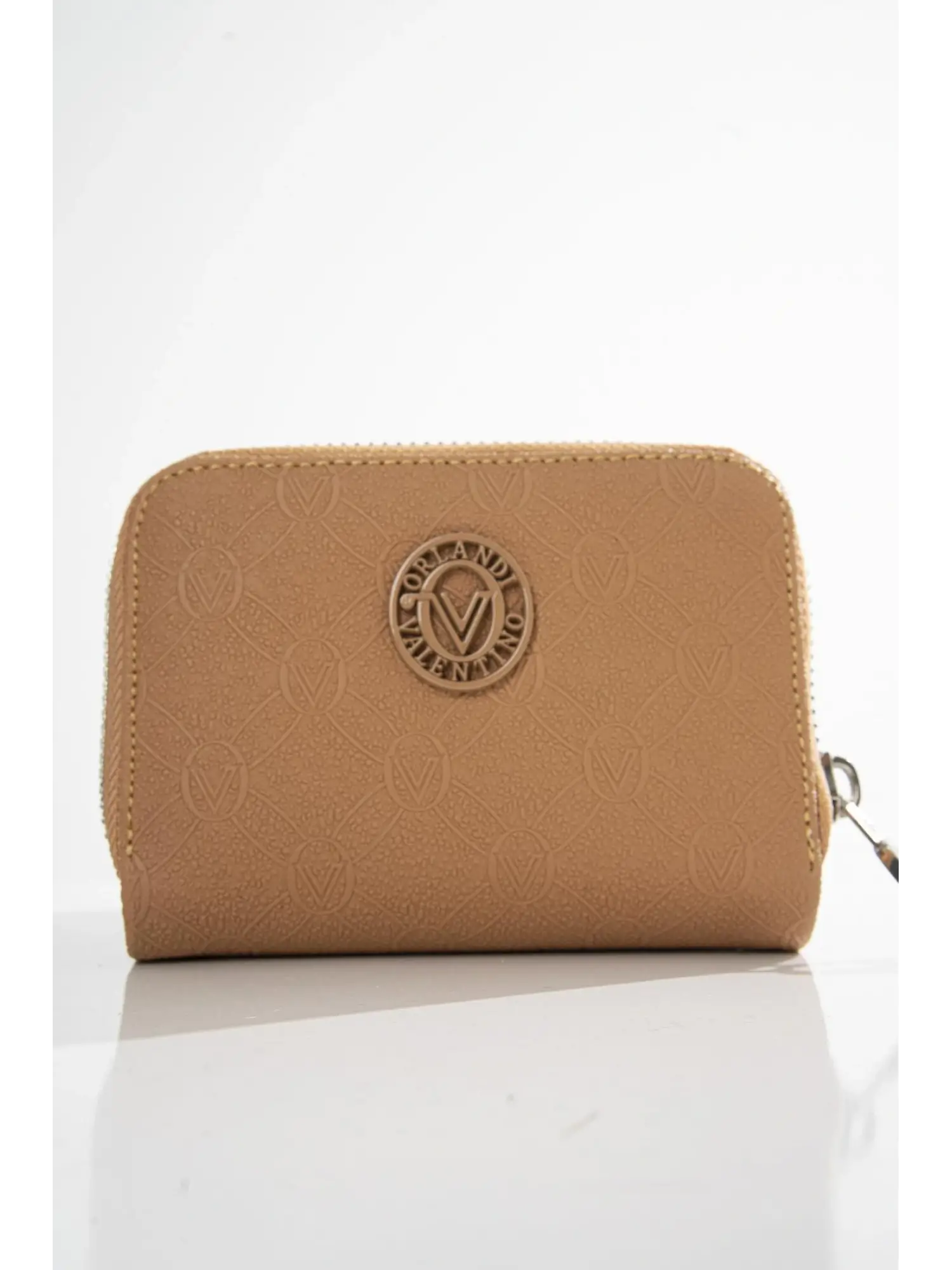 Valentino Orlandi Cüzdan VLT 081