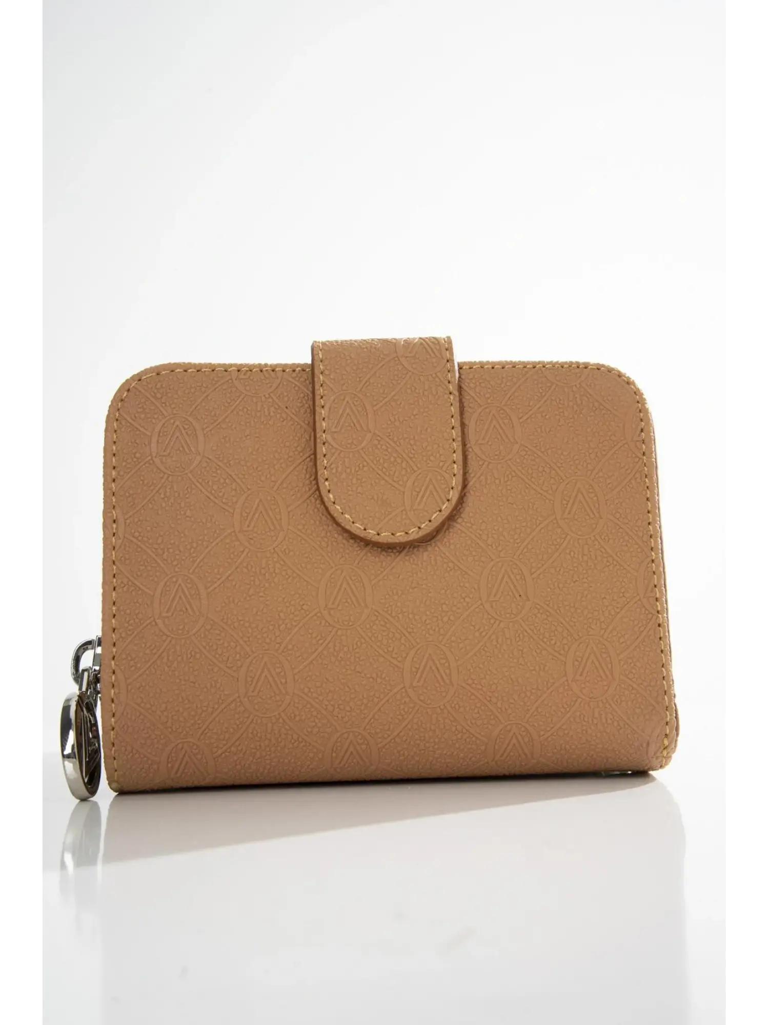 Valentino Orlandi Cüzdan VLT 081