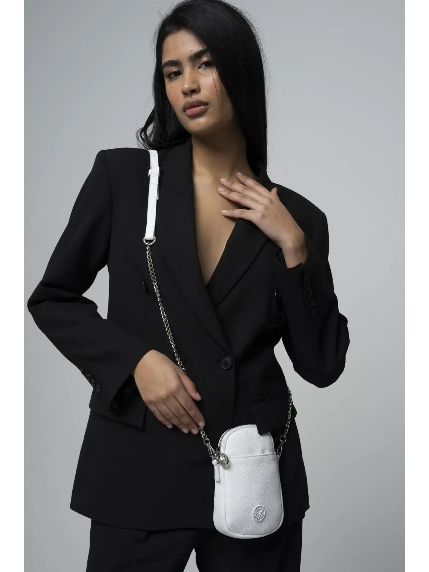 Valentino Orlandi Telefon Çanta VLT042