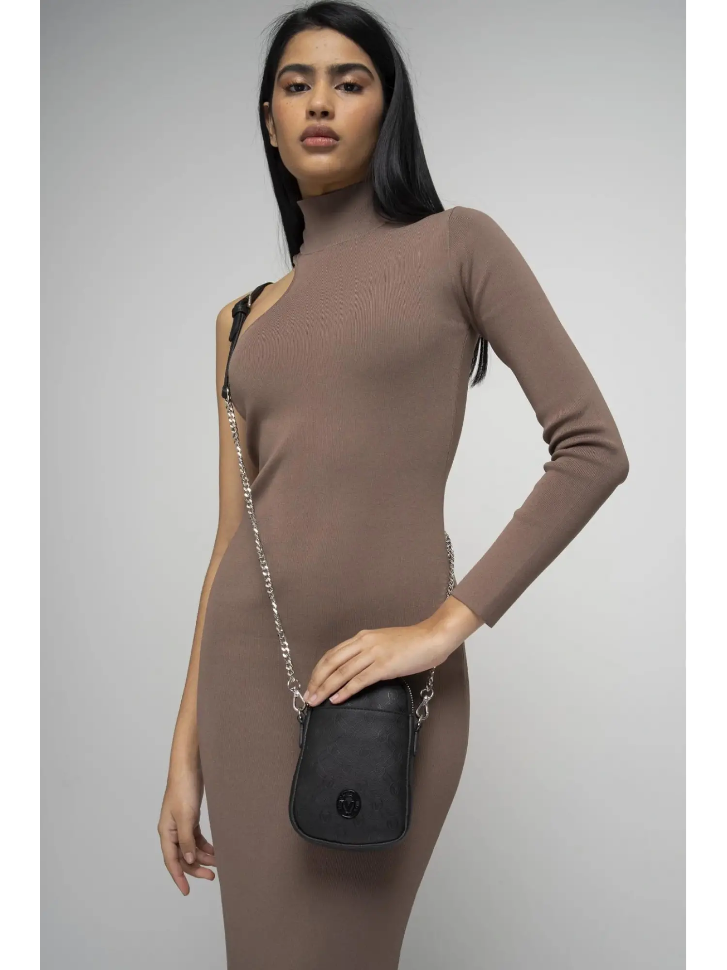 Valentino Orlandi Telefon Çanta VLT042