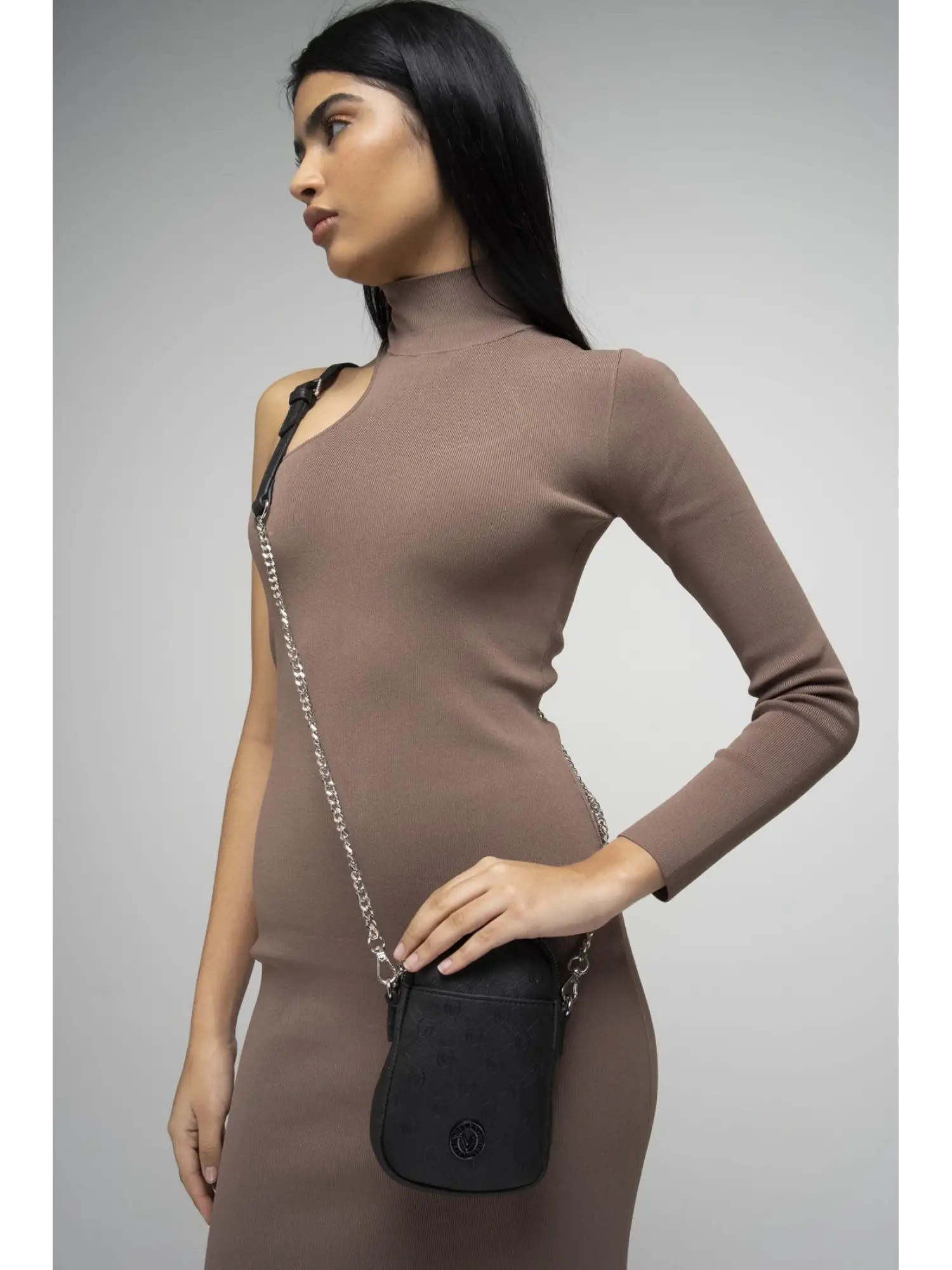 Valentino Orlandi Telefon Çanta VLT042