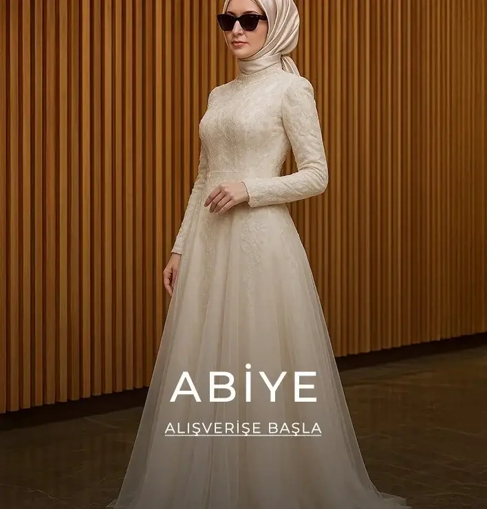 ABİYE