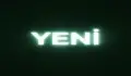 YENİ