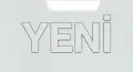 YENİ