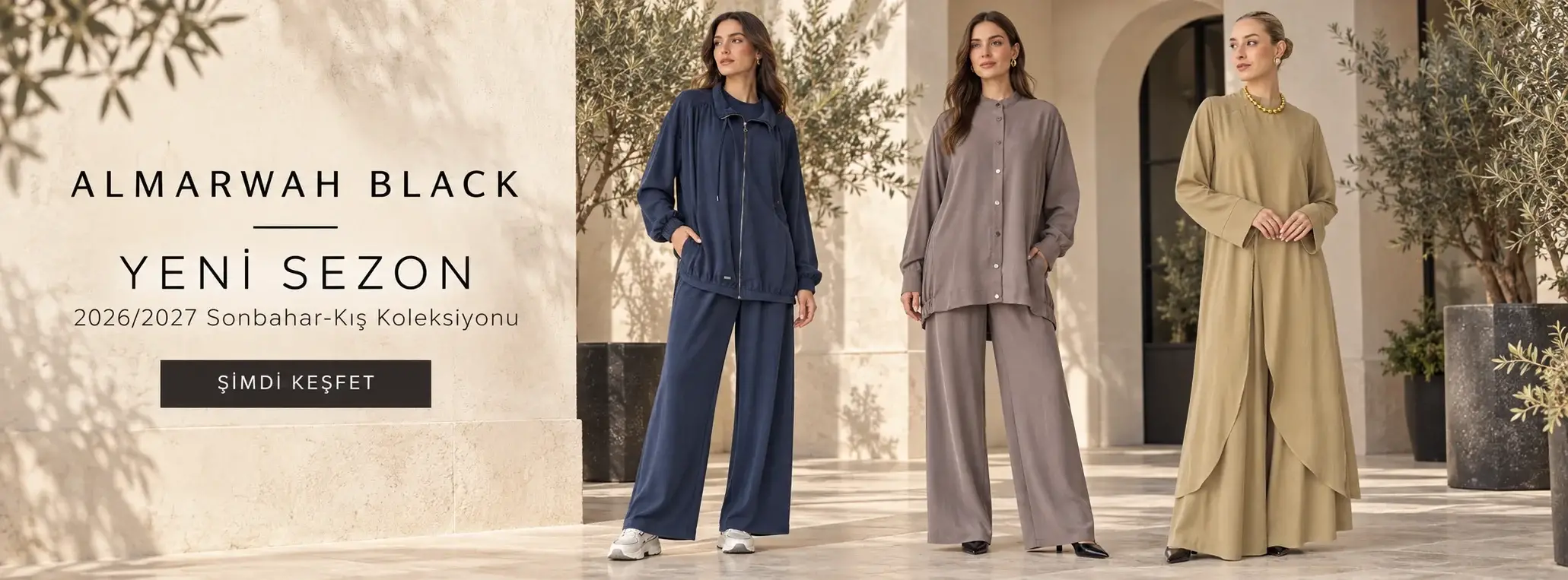 AlmarWahBlack
