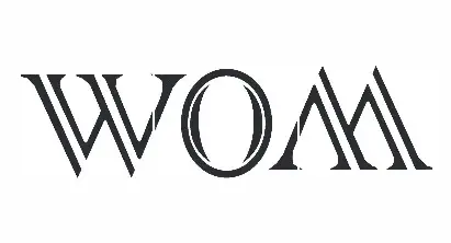 TAŞ G4677 Arkası Dikişli Tunik/İçlik