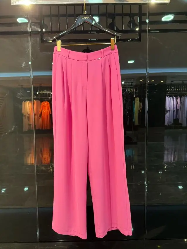 SENNA Quartz Pantolon SD2550014