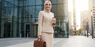 Etekli Takımlar Nasıl Kombinlenir?