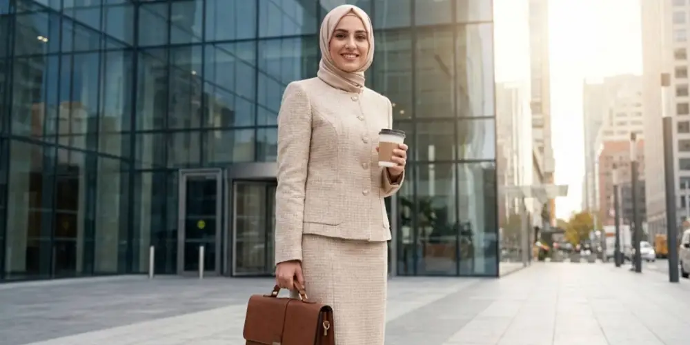 Etekli Takımlar Nasıl Kombinlenir?