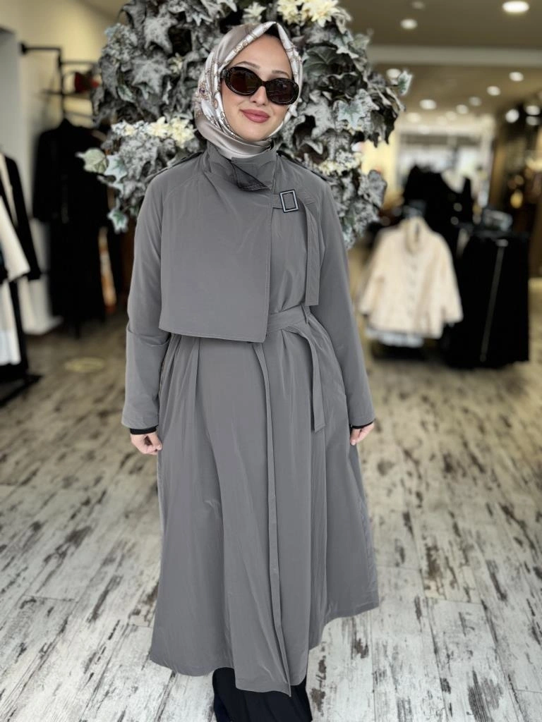 Almarwah Paraşüt Kumaşı Kap 404884