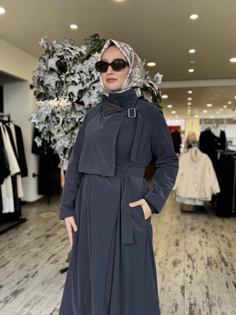 Almarwah Paraşüt Kumaşı Kap 404884