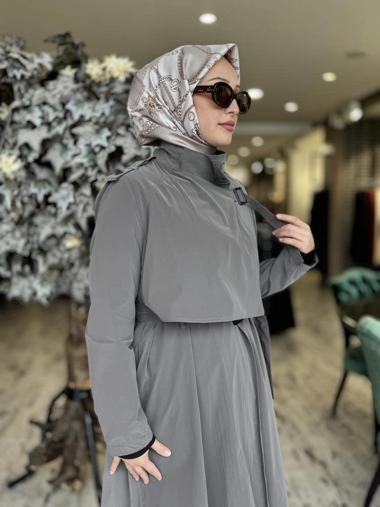 Almarwah Paraşüt Kumaşı Kap 404884