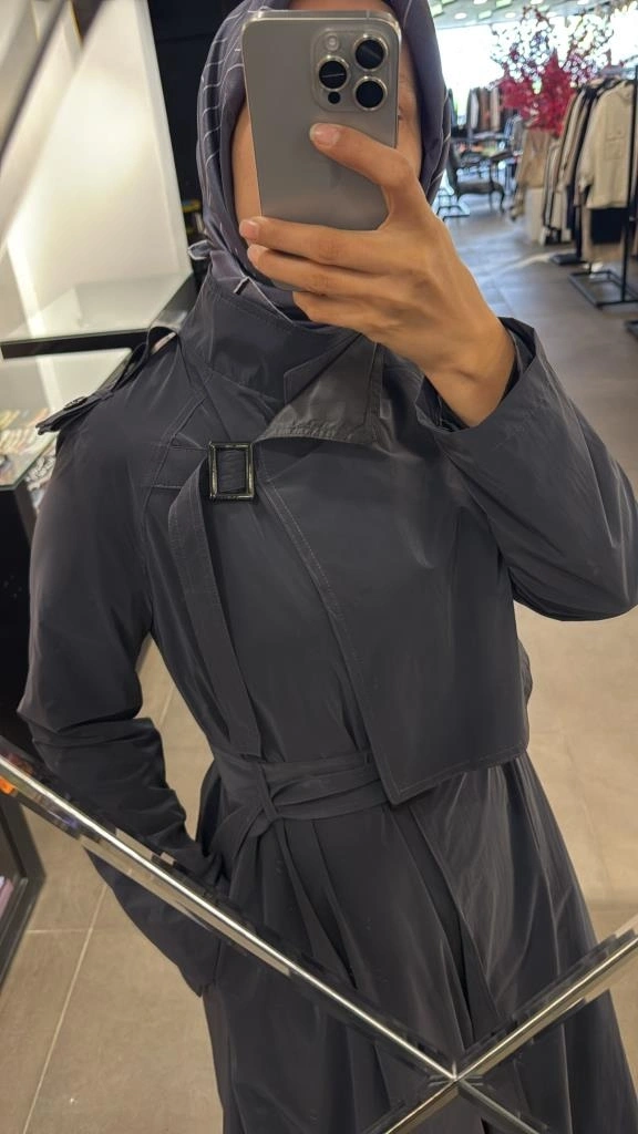 Almarwah Paraşüt Kumaşı Kap 404884