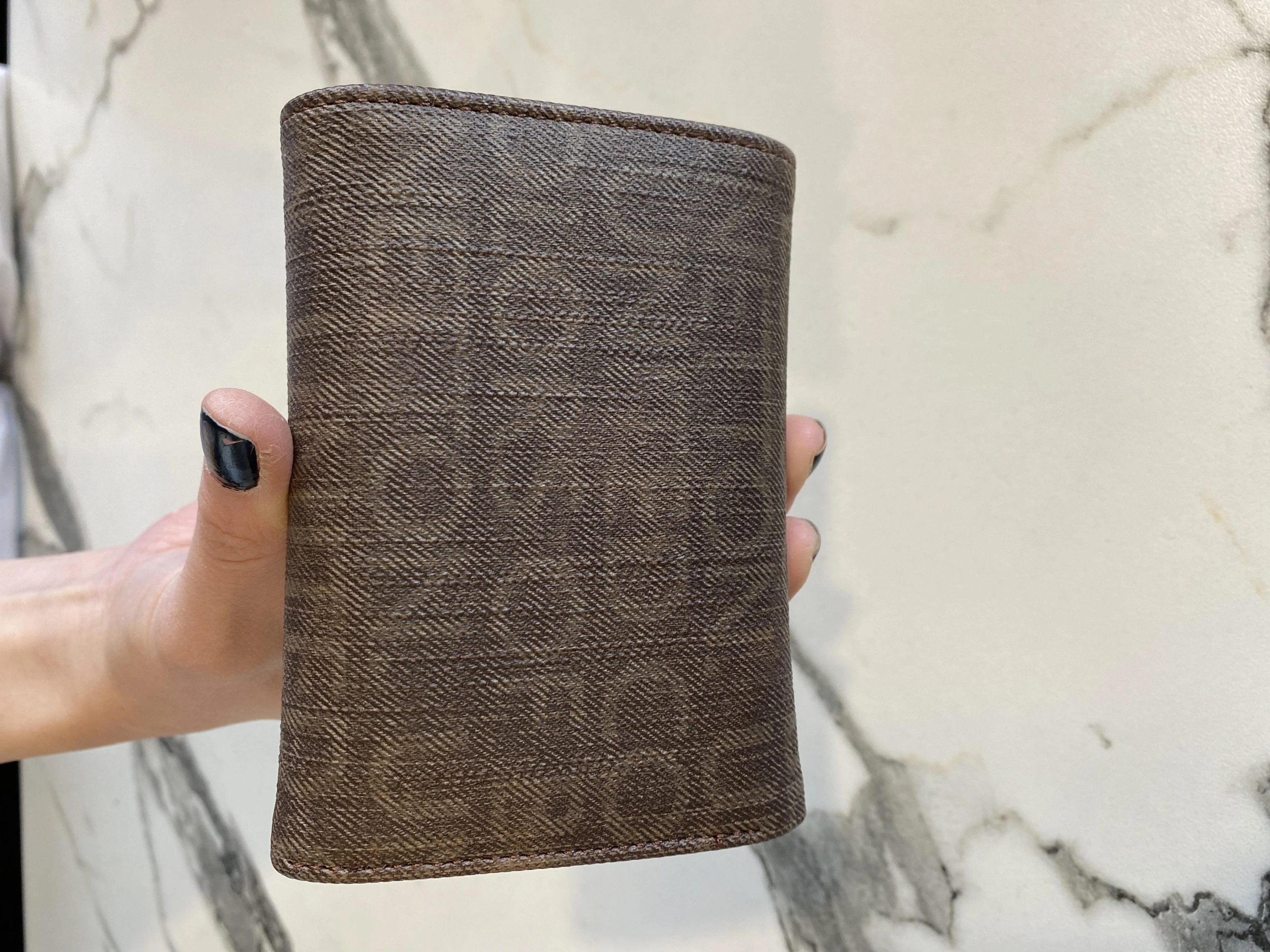 Benetton Cüzdan BNT1143