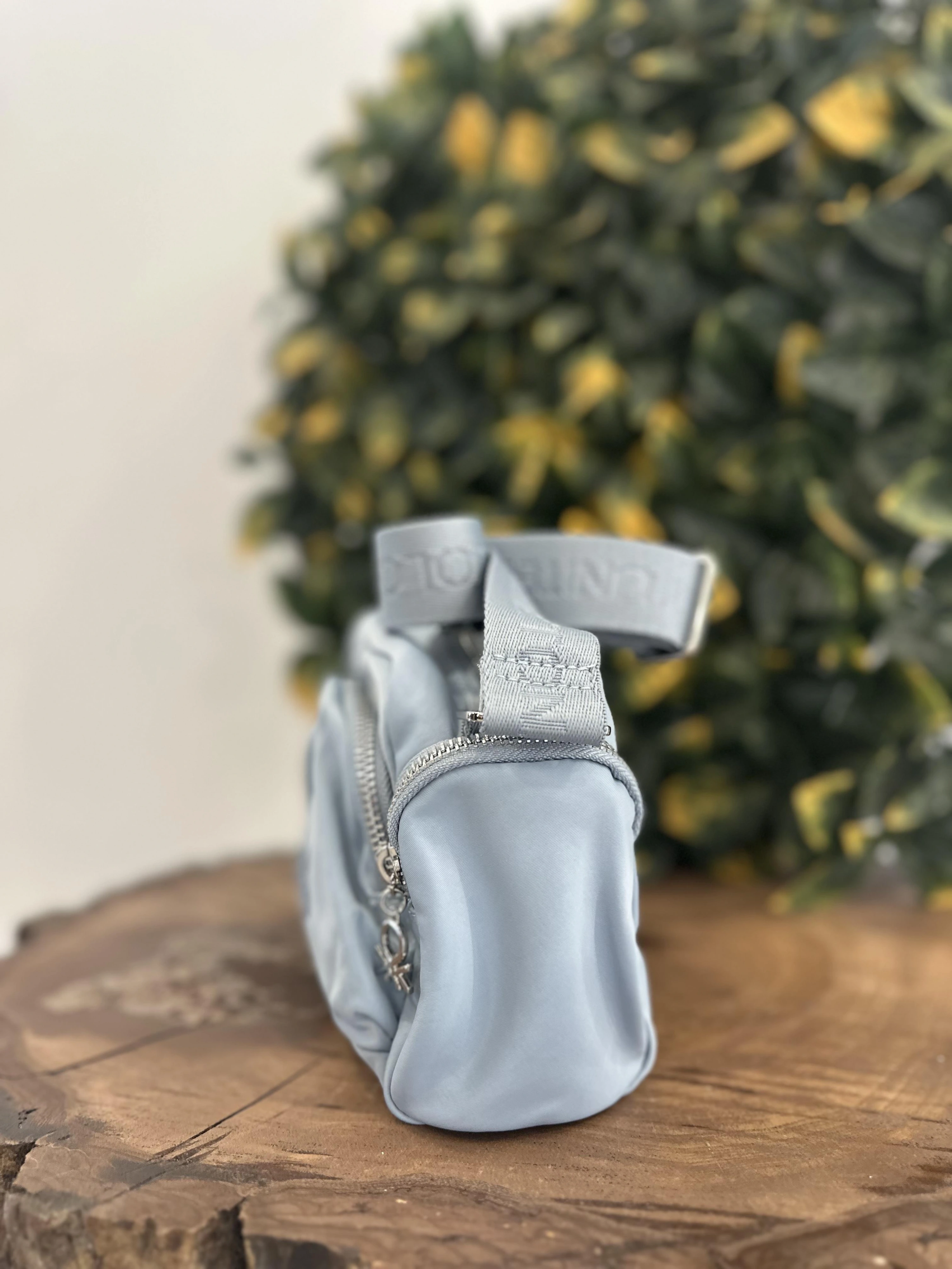 Benetton Omuz Çantası BNT1201