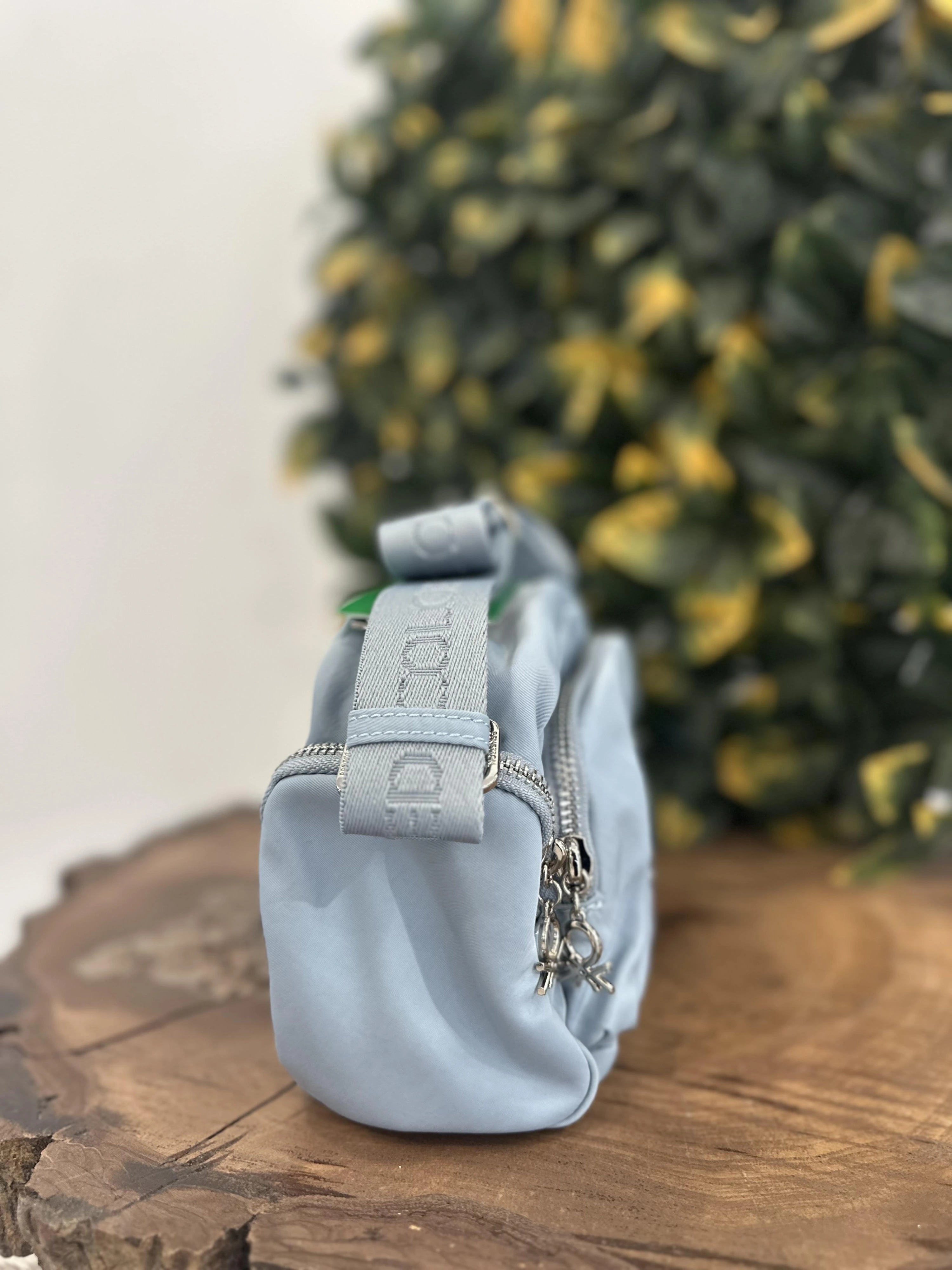 Benetton Omuz Çantası BNT1201