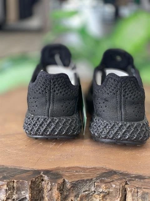 Benetton Siyah Kadın Spor Ayakkabı BN30009