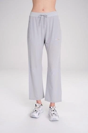 Haşema Active Çift Katmanlı Taytlı Spor Eşofman Altı Pantolon ACT3