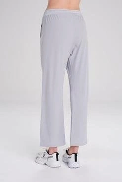 Haşema Active Çift Katmanlı Taytlı Spor Eşofman Altı Pantolon ACT3