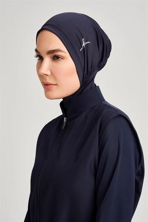 Haşema Yüzücü Bone HSM1006