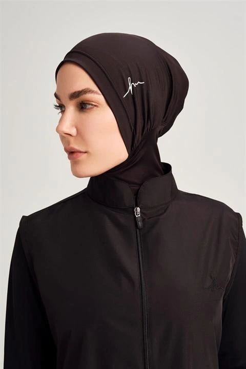 Haşema Yüzücü Bone HSM1006