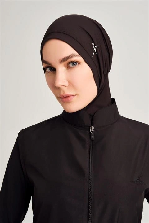 Haşema Yüzücü Bone HSM1006