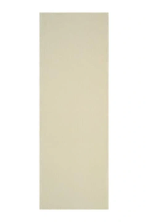 İmannoor Zincir Desen Pamuk İpek Şal 70x210 23Y3052