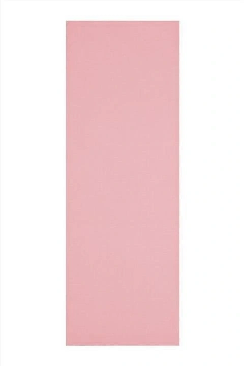 İmannoor Zincir Desen Pamuk İpek Şal 70x210 23Y3052