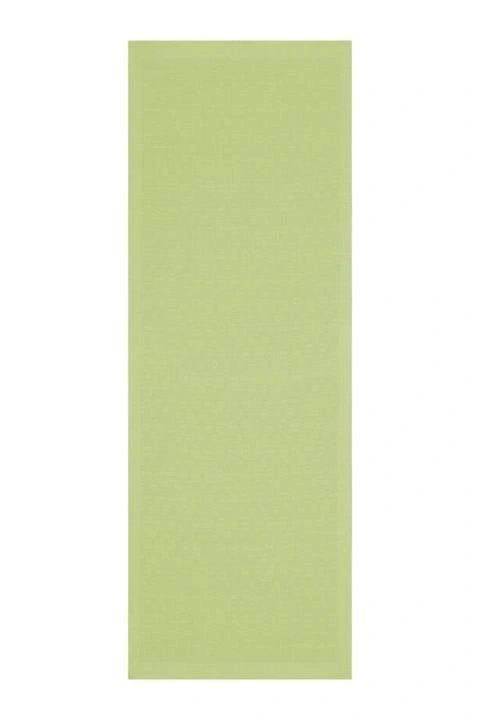 İmannoor Zincir Desen Pamuk İpek Şal 70x210 23Y3052