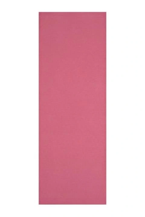 İmannoor Zincir Desen Pamuk İpek Şal 70x210 23Y3052